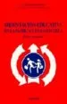 AudioLibro Orientacion Educativa en la Familia y en la Escuela: Casos Resuel tos de Luis Garcia Mediavilla
