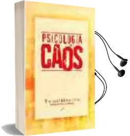 Descargar AudioLibro Psicologia del Caos de Manuel Almendro año 2003