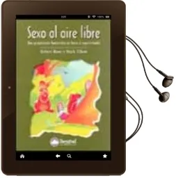 Descargar AudioLibro Sexo al Aire Libre: Una Aproximacion Humoristica en Torno al Espa Rcimiento de Robert Rose año 2003