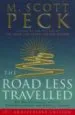 AudioLibro The Road Less Travelled: The new Psychology of Love, Traditional Vules and Spiritual Growth de Michael Scott Peck