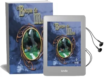 Descargar AudioLibro Bosque de Minu: Cuaderno Alumno de Varios Autores año 2003