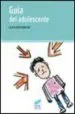 AudioLibro Guia del Adolescente de Alain Braconnier