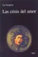 AudioLibro Las Crisis del Amor de Ugo Borghello