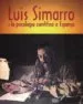AudioLibro Luis Simarro i la Psicologia Cientifica a Espanya: Cent Anys de l a Catedra de Psicologia Experimental de Heliodoro Carpintero