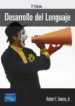 AudioLibro Desarrollo del Lenguaje (5ª ed) de Robert E. Owens