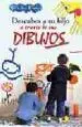 AudioLibro Descubra a su Hijo a Traves de sus Dibujos de Roseline Davido