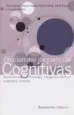 AudioLibro Diccionario de Ciencias Cognitivas: Neurociencia, Psicologia, int Eligencia Artificial, Lingüistica y Filosofia de Varios Autores