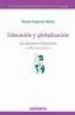 AudioLibro Educacion y Globalizacion: Los Discursos Educativos en Iberoameri ca de Maria Eugenia Bello