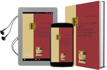 Descargar AudioLibro El iv Centenario de la Fundacion de la Universidad de Valencia de Daniel Comas Caraballo año 2003