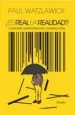 AudioLibro ¿Es Real la Realidad?: Confusion, Desinformacion, Comunicacion de Paul Watzlawick