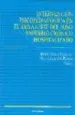 AudioLibro Intervencion Psicopedagogica en el Desajuste del Niño Enfermo cro Nico Hospitalizado de Belen Ochoa