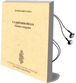 Descargar AudioLibro La Psicosis Unica: Escritos Escogidos de Bartolome Llopis año 2003