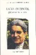 AudioLibro Lacan en Español: Breviario de Lectura de Jose Miguel Marinas