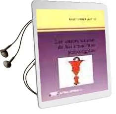 Descargar AudioLibro Las Cuatro Causas de los Trastornos Psicologicos de Marino Perez Alvarez año 2003