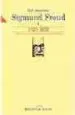 AudioLibro Sigmund Freud (t. 4): 1920-1939. Vida y Pensamiento Psicoanalitic o de Ruth Menahem