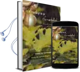 Descargar AudioLibro Ecologia y Sexualidad: Una Valoracion Ecologica de los Actos Sexu Ales de Angel M Gutierrez año 2003