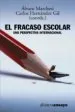 AudioLibro El Fracaso Escolar: Una Perspectiva Internacional de Varios Autores