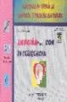 AudioLibro Emocion-Ate con Inteligencia (Incluye cd) de Antonio Valles Arandiga