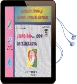 Descargar AudioLibro Emocion-Ate con Inteligencia (Incluye cd) de Antonio Valles Arandiga año 2003