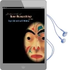 Descargar AudioLibro Fundamentals of Human Neuropsychology (5Th) de Bryan Kolb; Ian Q. Whishaw año 2003