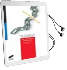 Descargar AudioLibro La Neurosis Obsesiva: Compulsiones y Limites de Aline Cohen De Lara año 2003