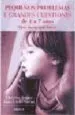 AudioLibro Pequeños Problemas y Grandes Cuestiones: De 1 a 7 Años de C. Brunet