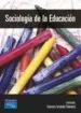 AudioLibro Sociologia de la Educacion de Francisco Fernandez
