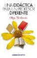 AudioLibro Una Didactica para un Profesor Diferente de Olga Medaura