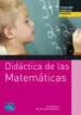 AudioLibro Didactica de las Matematicas para Primaria de Mª Del Carmen Chamorro