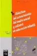 AudioLibro Didactica del Conocimiento del Medio Social y Cultural en Educaci on Infantil de Ana Mª Aranda Hernando
