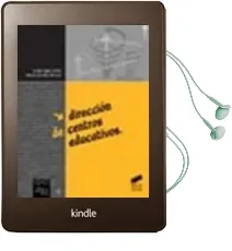 Descargar AudioLibro Direccion de Centros Educativos de Varios Autores año 2003