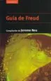 AudioLibro Guia de Freud de Jerome Neu