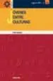 AudioLibro Jovenes Entre Culturas: La Construccion de la Identidad en Contex tos Multiculturales de Maria Ines Massot Lafon