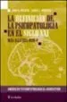 AudioLibro La Definicion de la Psicopatologia en el Siglo Xxi: Mas Alla del Dsm-V de John E. Helzer