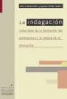 AudioLibro La Indagacion Como Base de la Formacion del Profesorado y la Mejo ra de la Educacion de Ann Lieberman