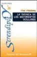 AudioLibro La Tecnica de los Movimientos Oculares: La Promesa Potencial de u n Nuevo Avance Psicoterapeutico de Fred Friedberg