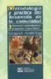 AudioLibro Metodologia y Practica del Desarrollo de la Comunidad 2: El Metod o del Desarrollo de la Comunidad (33ª ed. Corr.Y Aum.) de Ezequiel Ander Egg