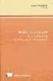 AudioLibro Modelos de Evaluacion de la Calidad en Instituciones Universitari as de Antonio Medina Revilla