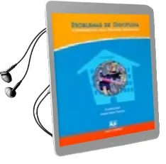 Descargar AudioLibro Problemas de Disciplina y Aprendizaje en el Sistema Educativo de Samuel (Coord.) Gento Palacios año 2003