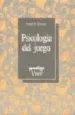 AudioLibro Psicologia del Juego (2ª Ed.) de Daniil B. Elkonin