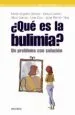 AudioLibro ¿Que es la Bulimia?: Un Problema con Solucion de Varios Autores