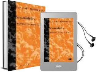 Descargar AudioLibro Sexualidades: Diversidad y Control Social de Oscar Guasch año 2003