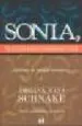 AudioLibro Sonia, te Envio los Cuadernos Cafe: Apuntes de Terapia Gestaltica de Adriana Nana Schnake