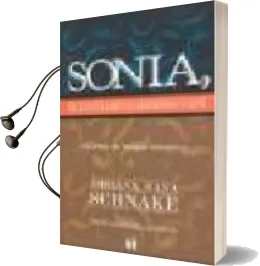 Descargar AudioLibro Sonia, te Envio los Cuadernos Cafe: Apuntes de Terapia Gestaltica de Adriana Nana Schnake año 2003