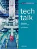 AudioLibro Tech Talk. Student s Book (Elementary) de Vicki Hollet