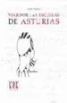 AudioLibro Viaje por las Escuelas de Asturias de Luis Bello