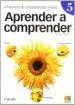 AudioLibro Aprender a Comprender 5 (1º Eso) de Varios Autores