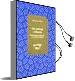 Descargar AudioLibro Arte, Psicologia y Educacion: Fundamentacion Vygotskyana de la ed Ucacion Artistica de Juan J. Jove Peres año 2003