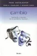 AudioLibro Cambio de Paul Watzlawick