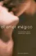 AudioLibro El Amor Magico: Los Secretos de la Sexualidad Sagrada de Varda Fiszbein